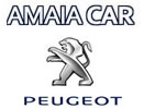 Taller carrocería y mecánico Peugeot Vizcaya - Carrocerías